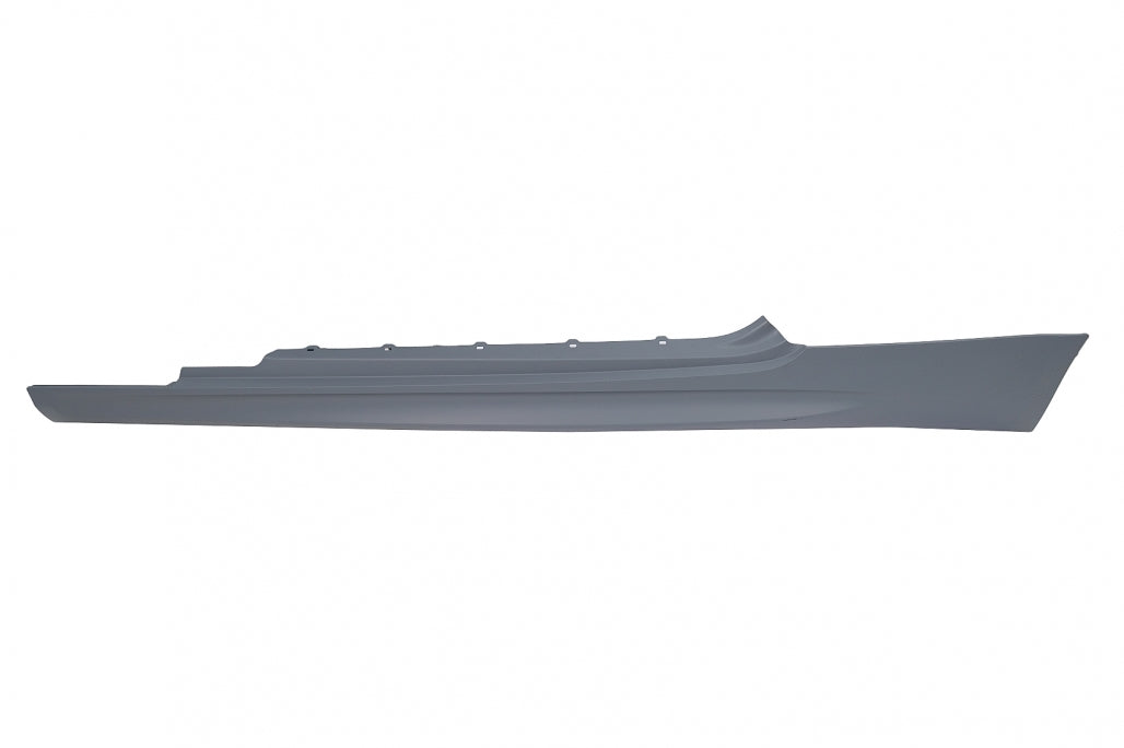Complete Body Kit for BMW 3 Series E92 E93 LCI (2010–2014)