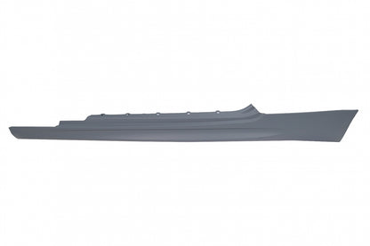 Complete Body Kit for BMW 3 Series E92 E93 LCI (2010–2014)