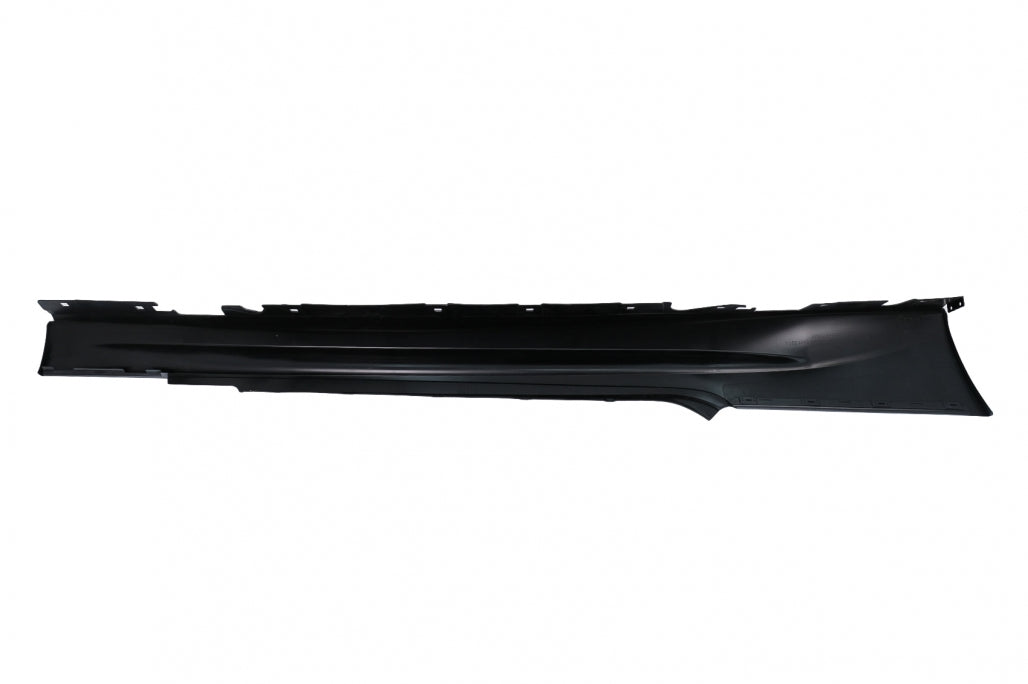 Complete Body Kit for BMW 3 Series E92 E93 LCI (2010–2014)