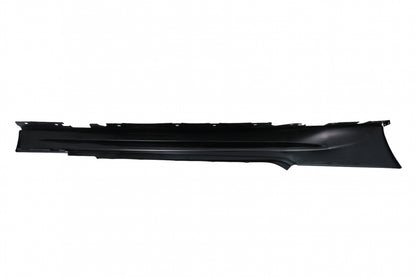 Complete Body Kit for BMW 3 Series E92 E93 LCI (2010–2014)