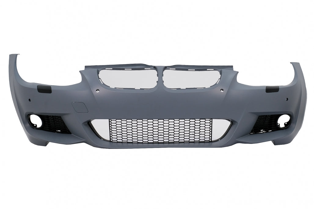 Complete Body Kit for BMW 3 Series E92 E93 LCI (2010–2014)