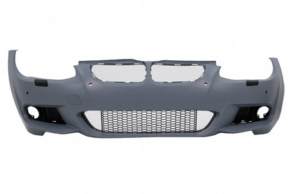 Complete Body Kit for BMW 3 Series E92 E93 LCI (2010–2014)