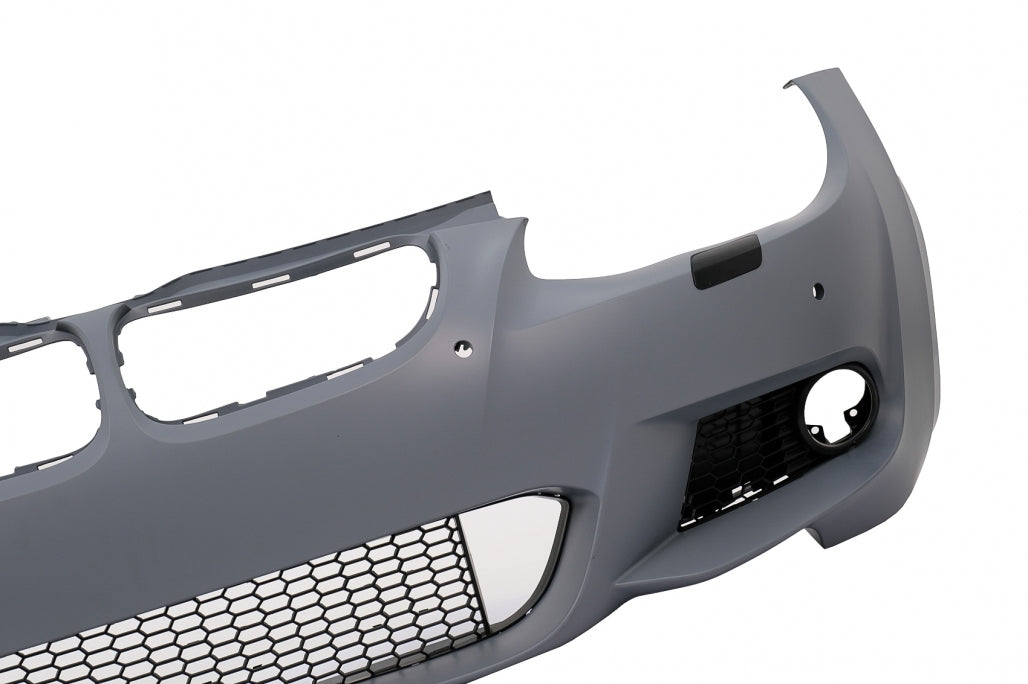 Complete Body Kit for BMW 3 Series E92 E93 LCI (2010–2014)