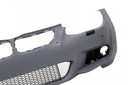 Complete Body Kit for BMW 3 Series E92 E93 LCI (2010–2014)