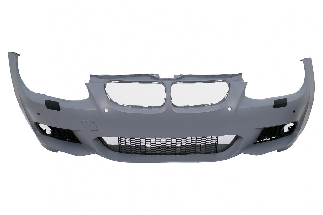 Complete Body Kit for BMW 3 Series E92 E93 LCI (2010–2014)