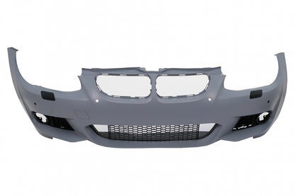 Complete Body Kit for BMW 3 Series E92 E93 LCI (2010–2014)