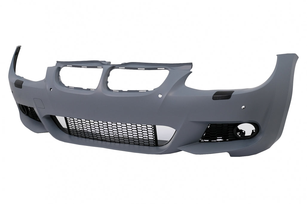 Complete Body Kit for BMW 3 Series E92 E93 LCI (2010–2014)