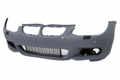 Complete Body Kit for BMW 3 Series E92 E93 LCI (2010–2014)