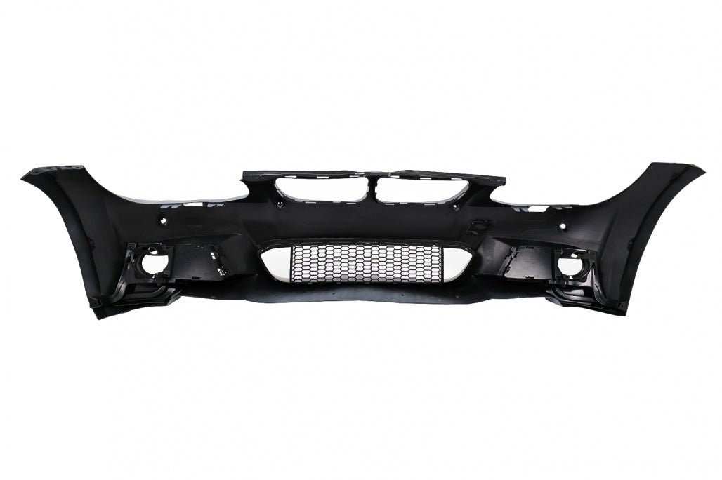 Complete Body Kit for BMW 3 Series E92 E93 LCI (2010–2014)