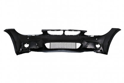 Complete Body Kit for BMW 3 Series E92 E93 LCI (2010–2014)