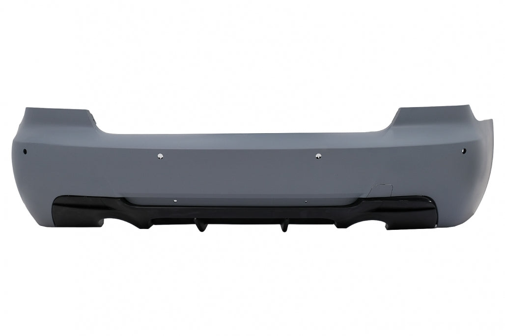 Complete Body Kit for BMW 3 Series E92 E93 LCI (2010–2014)