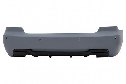 Complete Body Kit for BMW 3 Series E92 E93 LCI (2010–2014)