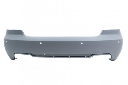 Complete Body Kit for BMW 3 Series E92 E93 LCI (2010–2014) M-Tech Design