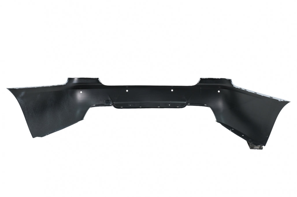 Complete Body Kit for BMW 3 Series E92 E93 LCI (2010–2014) M-Tech Design