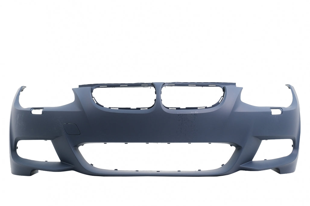 Complete Body Kit for BMW 3 Series E92 E93 LCI (2010–2014) M-Tech Design