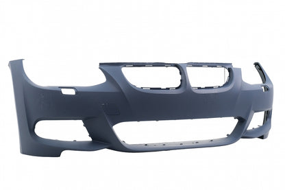 Complete Body Kit for BMW 3 Series E92 E93 LCI (2010–2014) M-Tech Design