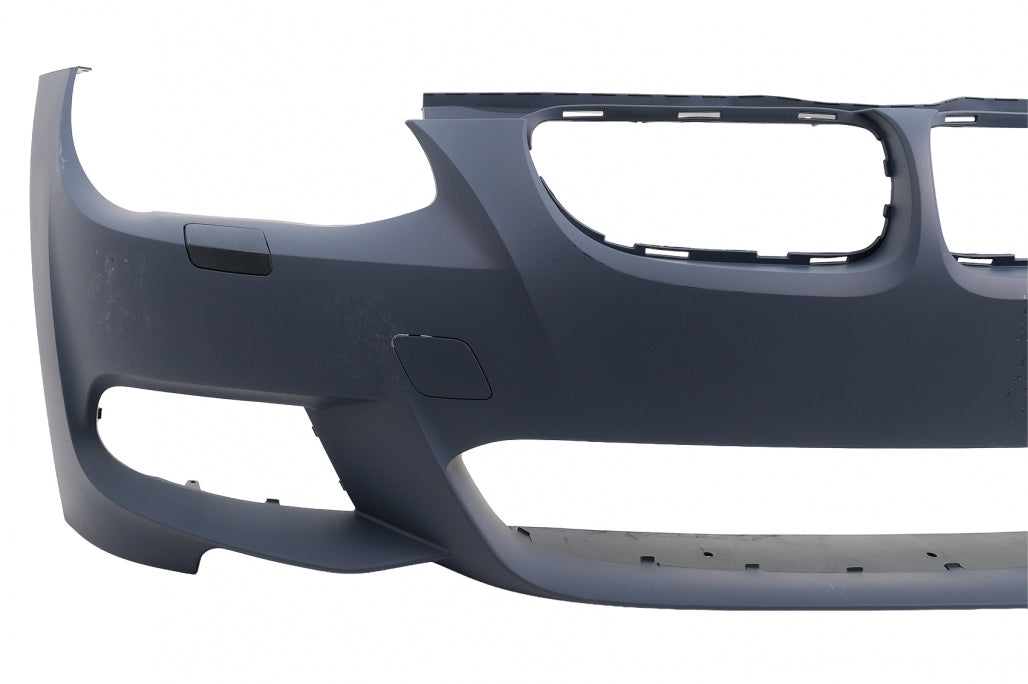 Complete Body Kit for BMW 3 Series E92 E93 LCI (2010–2014) M-Tech Design