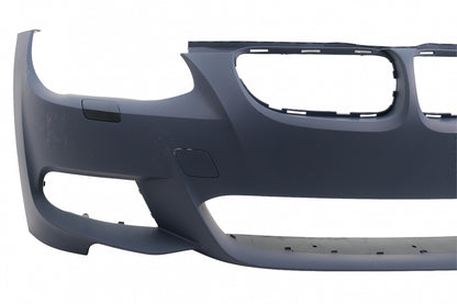 Complete Body Kit for BMW 3 Series E92 E93 LCI (2010–2014) M-Tech Design