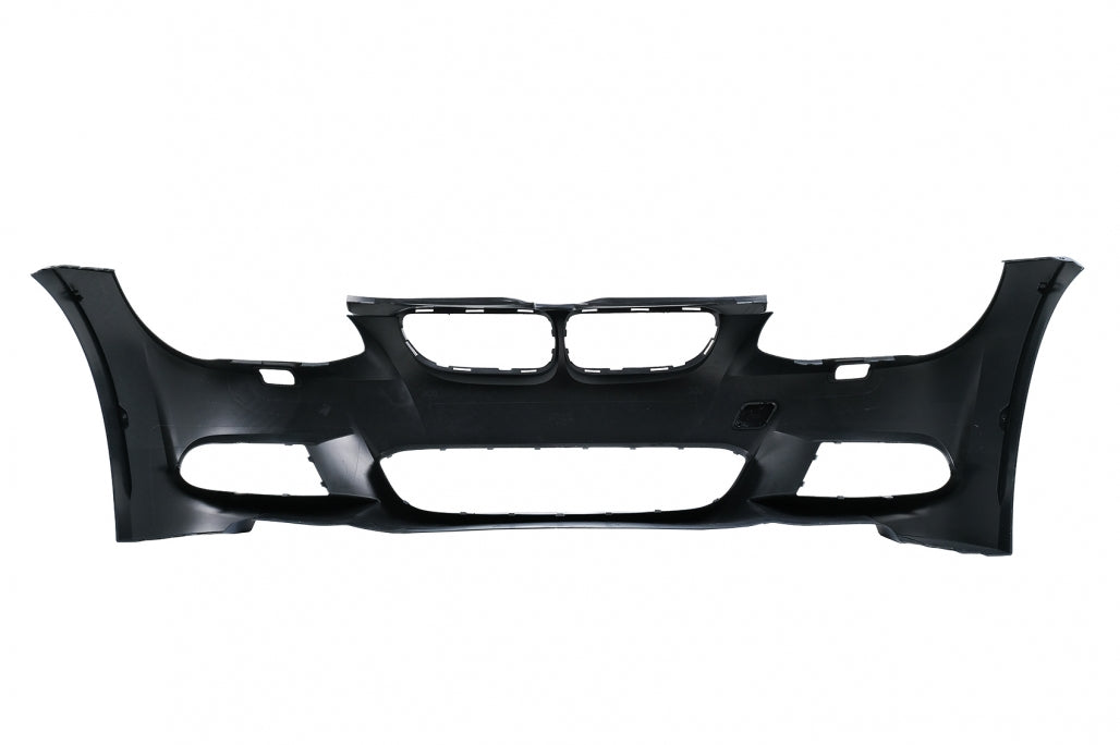 Complete Body Kit for BMW 3 Series E92 E93 LCI (2010–2014) M-Tech Design