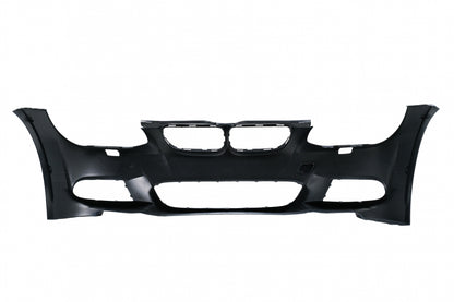 Complete Body Kit for BMW 3 Series E92 E93 LCI (2010–2014) M-Tech Design