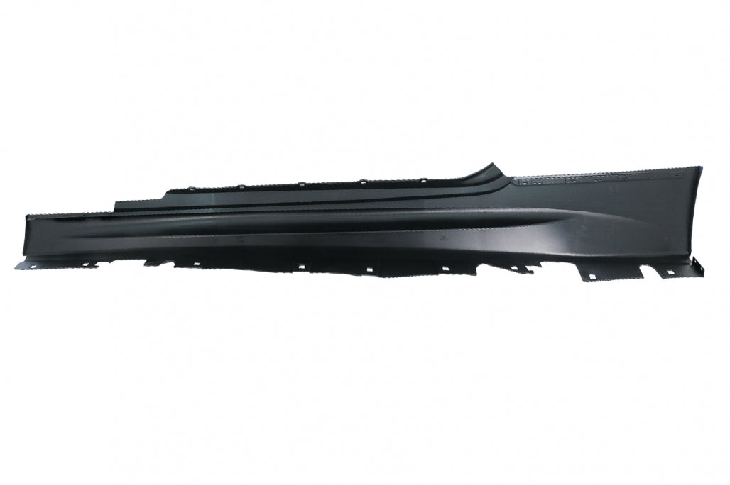 Complete Body Kit for BMW 3 Series E92 E93 LCI (2010–2014) M-Tech Design