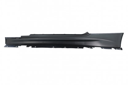 Complete Body Kit for BMW 3 Series E92 E93 LCI (2010–2014) M4 Design