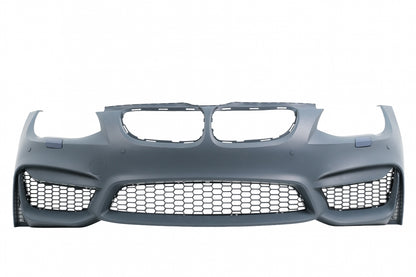Complete Body Kit for BMW 3 Series E92 E93 LCI (2010–2014) M4 Design