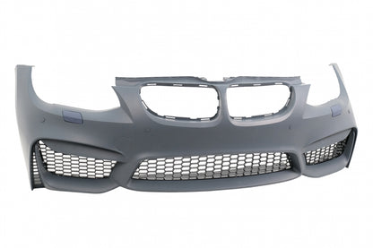 Complete Body Kit for BMW 3 Series E92 E93 LCI (2010–2014) M4 Design