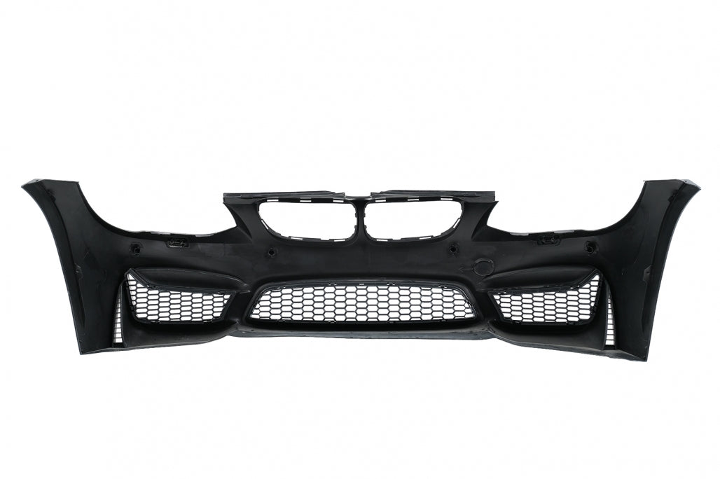 Complete Body Kit for BMW 3 Series E92 E93 LCI (2010–2014) M4 Design