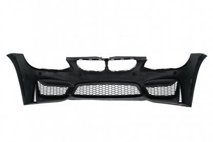 Complete Body Kit for BMW 3 Series E92 E93 LCI (2010–2014) M4 Design