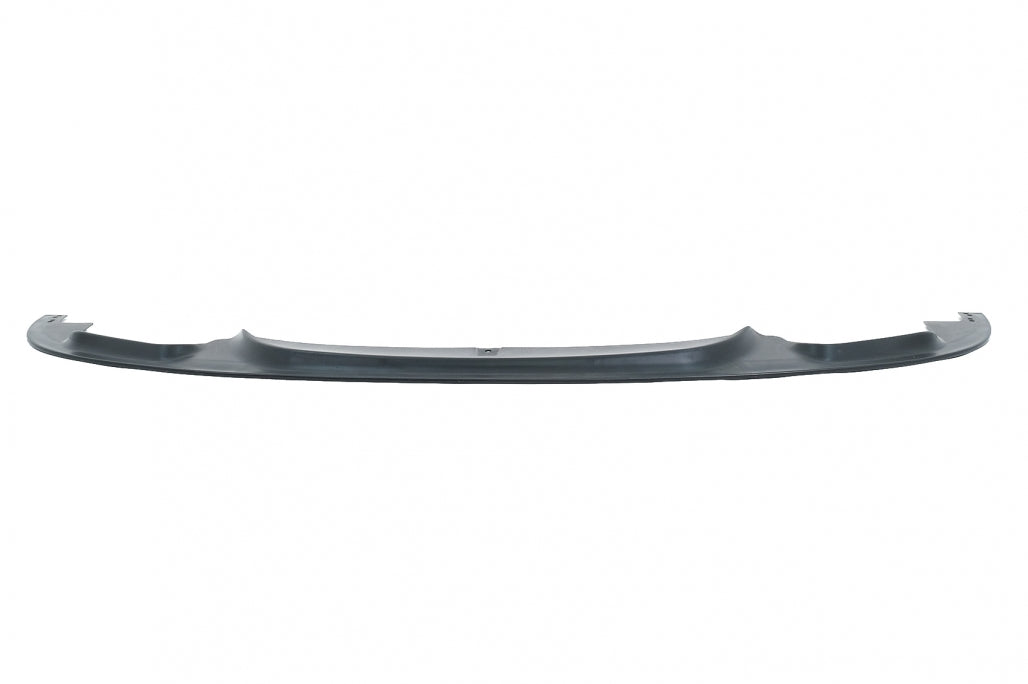 Complete Body Kit for BMW 3 Series E92 E93 LCI (2010–2014) M4 Design