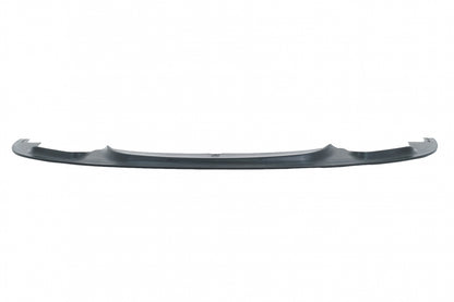 Complete Body Kit for BMW 3 Series E92 E93 LCI (2010–2014) M4 Design