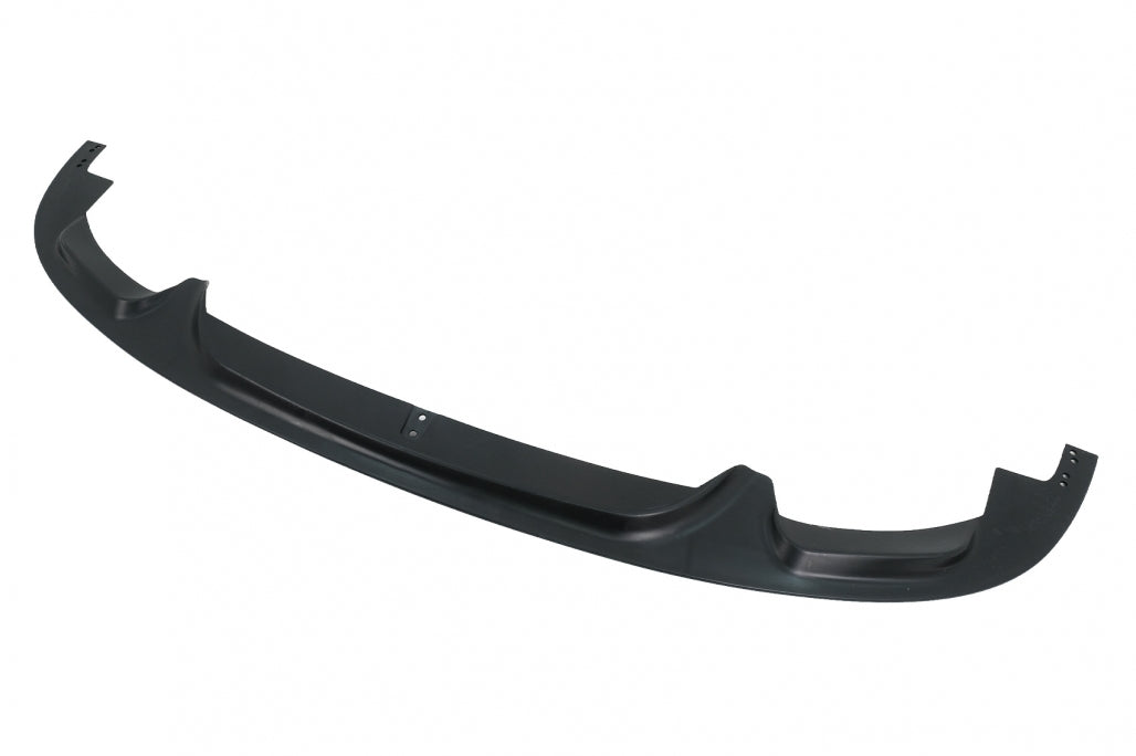 Complete Body Kit for BMW 3 Series E92 E93 LCI (2010–2014) M4 Design