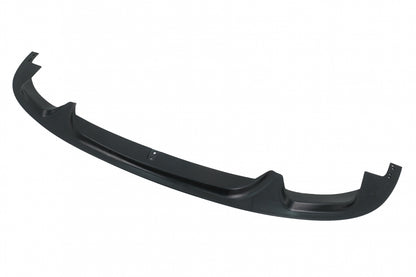 Complete Body Kit for BMW 3 Series E92 E93 LCI (2010–2014) M4 Design