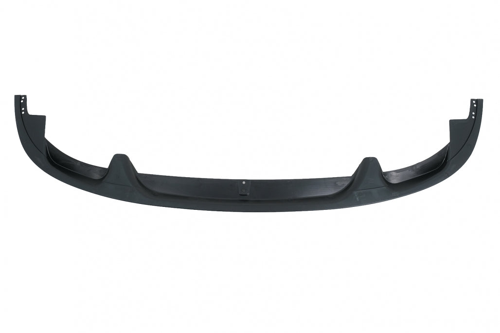 Complete Body Kit for BMW 3 Series E92 E93 LCI (2010–2014) M4 Design