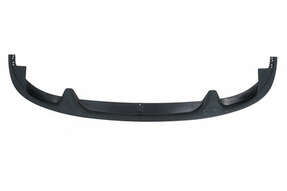 Complete Body Kit for BMW 3 Series E92 E93 LCI (2010–2014) M4 Design