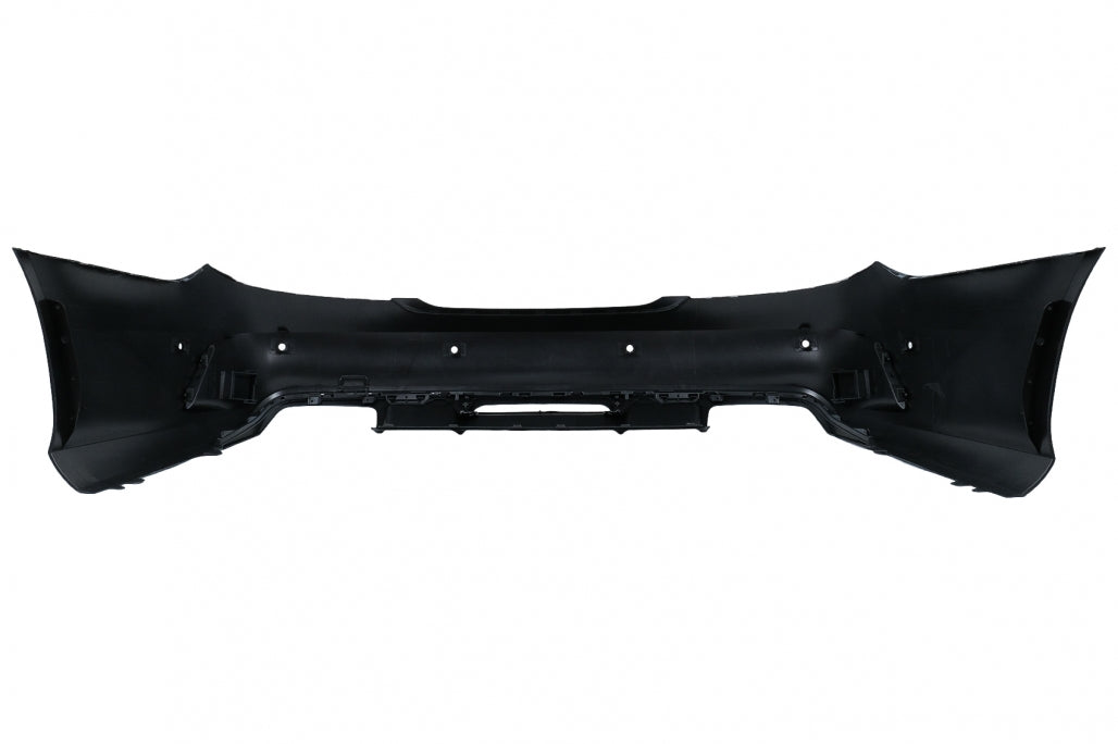 Complete Body Kit for Mercedes CLS W218 C218 Sedan (2011–2018)