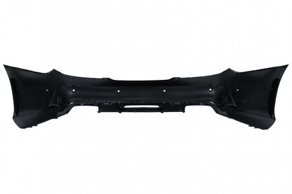 Complete Body Kit for Mercedes CLS W218 C218 Sedan (2011–2018)