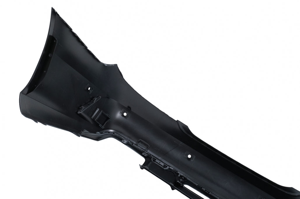 Complete Body Kit for Mercedes CLS W218 C218 Sedan (2011–2018)
