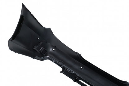 Complete Body Kit for Mercedes CLS W218 C218 Sedan (2011–2018)