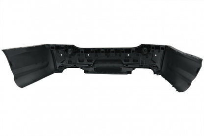 Complete Body Kit for Mercedes S-Class W221 LWB (2005–2011)