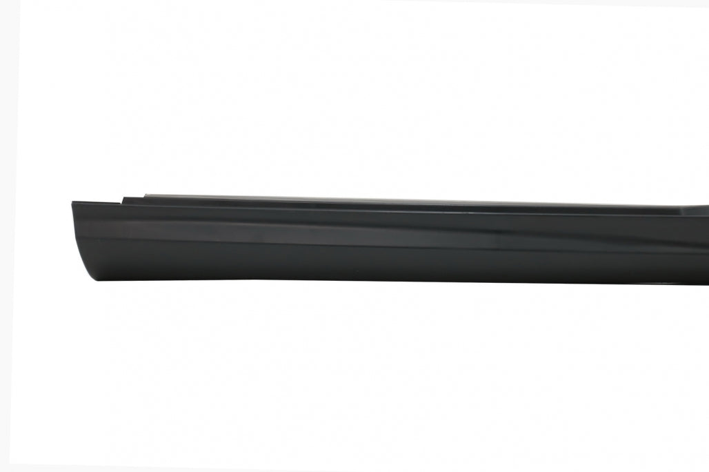 Complete Body Kit for Mercedes S-Class W221 LWB (2005–2011)