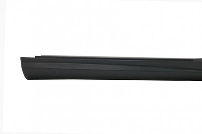 Complete Body Kit for Mercedes S-Class W221 LWB (2005–2011)