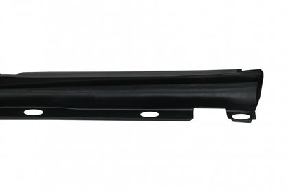 Complete Body Kit for Mercedes S-Class W221 LWB (2005–2011)