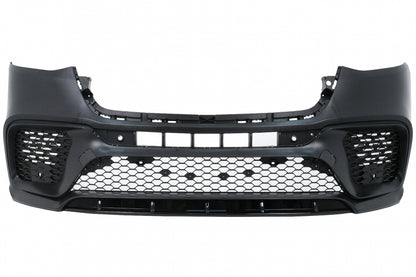 Complete Body Kit for Mercedes Sprinter W907  W910 6.9 Meter (2019–2021)