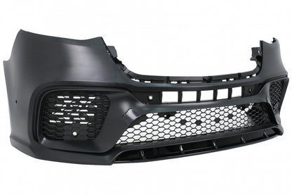 Complete Body Kit for Mercedes Sprinter W907  W910 6.9 Meter (2019–2021)