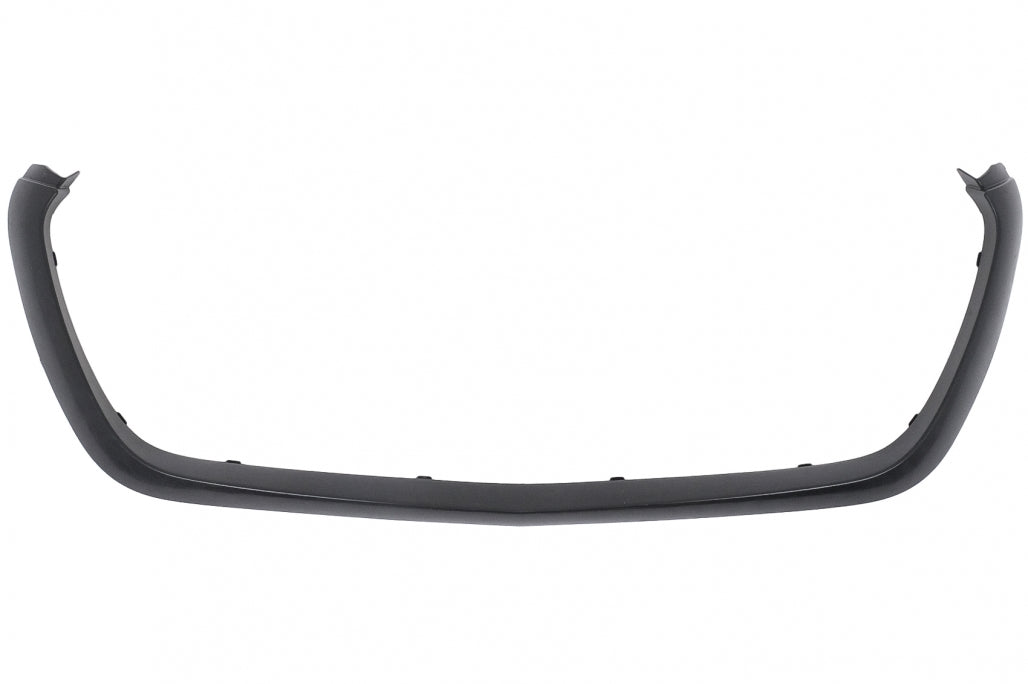 Complete Body Kit for Mercedes Sprinter W907  W910 6.9 Meter (2019–2021)