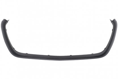 Complete Body Kit for Mercedes Sprinter W907  W910 6.9 Meter (2019–2021)