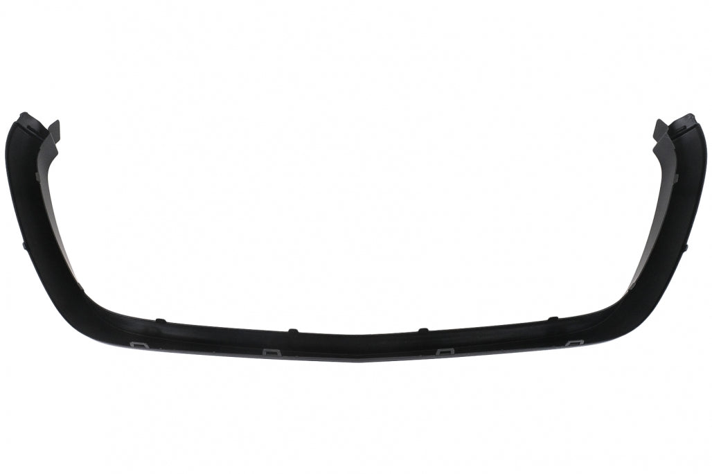 Complete Body Kit for Mercedes Sprinter W907  W910 6.9 Meter (2019–2021)