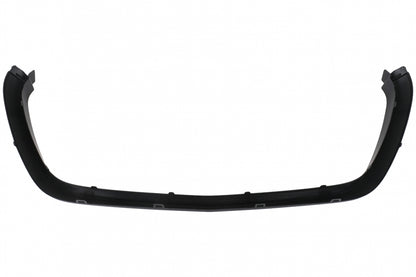 Complete Body Kit for Mercedes Sprinter W907  W910 6.9 Meter (2019–2021)